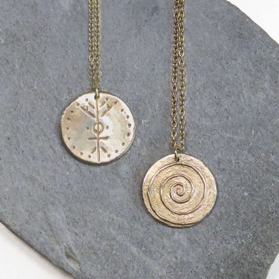 Obesek-kozmicne-povezave-ravnovesja-oba