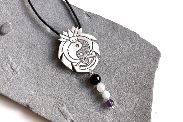 mnenje-nešana-moj talisman