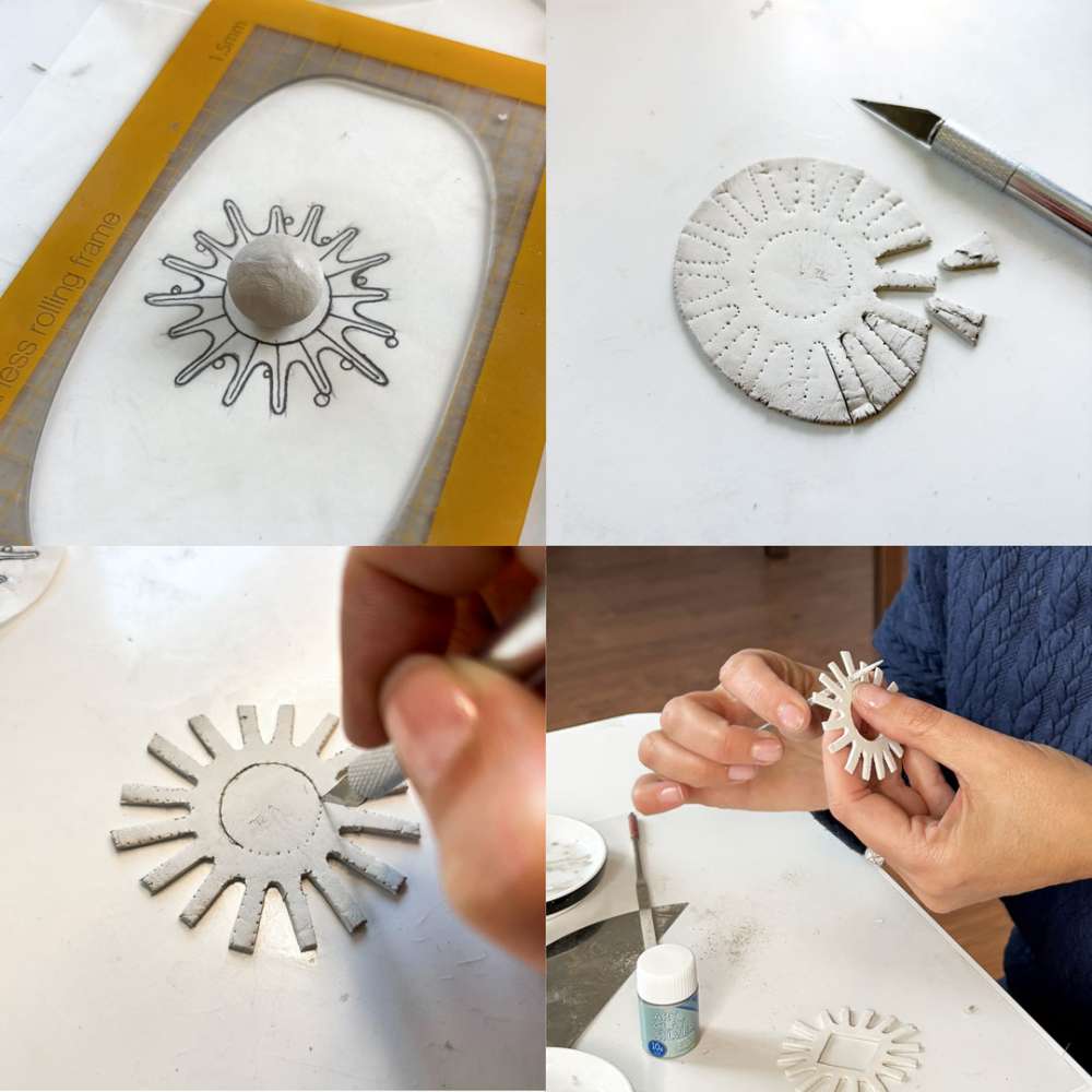 Poletni-dnevi-nakita-proces
